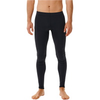 Mens Surf Pant